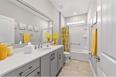 9013 SW 79th Lane, Ocala, FL 34481 - Photo 50