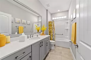 9013 SW 79th Ln, Ocala, FL 34481 - Photo 50