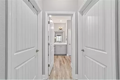 9013 SW 79th Lane, Ocala, FL 34481 - Photo 40