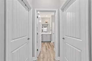 9013 SW 79th Ln, Ocala, FL 34481 - Photo 40