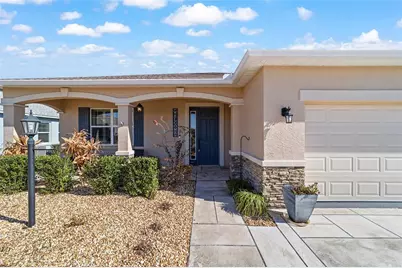 9013 SW 79th Lane, Ocala, FL 34481 - Photo 8