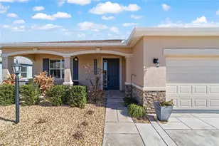 9013 SW 79th Ln, Ocala, FL 34481 - Photo 8