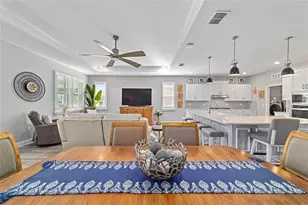 9013 SW 79th Ln, Ocala, FL 34481 - Photo 24