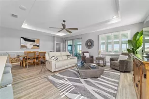 9013 SW 79th Ln, Ocala, FL 34481 - Photo 16