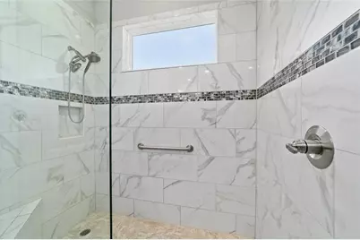 9013 SW 79th Lane, Ocala, FL 34481 - Photo 44