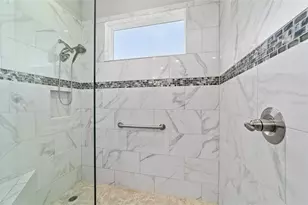 9013 SW 79th Ln, Ocala, FL 34481 - Photo 44