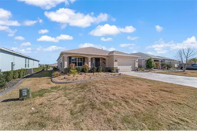 9013 SW 79th Lane, Ocala, FL 34481 - Photo 2