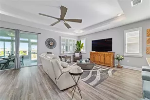 9013 SW 79th Ln, Ocala, FL 34481 - Photo 14