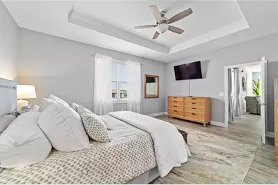 9013 SW 79th Lane, Ocala, FL 34481 - Photo 38