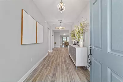 9013 SW 79th Lane, Ocala, FL 34481 - Photo 10