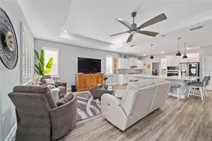 9013 SW 79th Ln, Ocala, FL 34481 - Photo 20