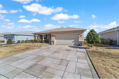 9013 SW 79th Lane, Ocala, FL 34481 - Photo 4