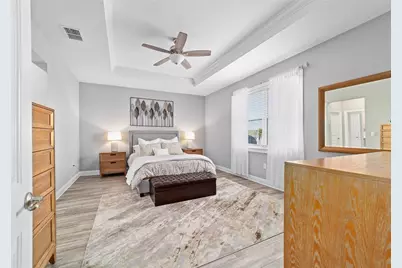 9013 SW 79th Lane, Ocala, FL 34481 - Photo 34