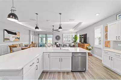 9013 SW 79th Lane, Ocala, FL 34481 - Photo 30