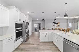 9013 SW 79th Ln, Ocala, FL 34481 - Photo 32