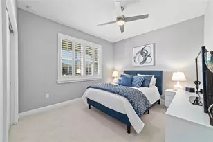 9013 SW 79th Ln, Ocala, FL 34481 - Photo 52