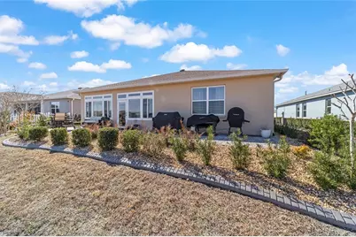 9013 SW 79th Lane, Ocala, FL 34481 - Photo 64