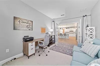 9013 SW 79th Lane, Ocala, FL 34481 - Photo 48