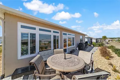 9013 SW 79th Lane, Ocala, FL 34481 - Photo 60