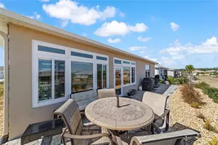 9013 SW 79th Ln, Ocala, FL 34481 - Photo 60