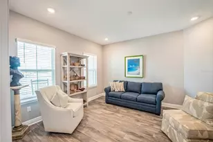 8370 SW 99th Ter, Ocala, FL 34481 - Photo 12