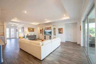 8370 SW 99th Ter, Ocala, FL 34481 - Photo 30