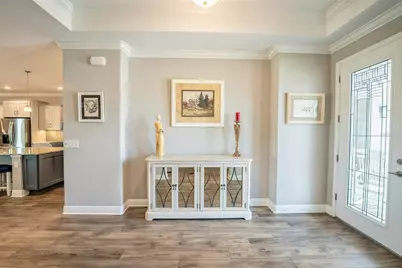 8370 SW 99th Terrace, Ocala, FL 34481 - Photo 10