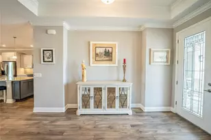 8370 SW 99th Ter, Ocala, FL 34481 - Photo 10