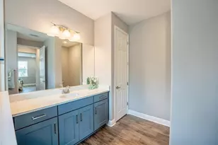 8370 SW 99th Ter, Ocala, FL 34481 - Photo 44