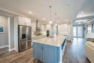 8370 SW 99th Ter, Ocala, FL 34481 - Photo 20