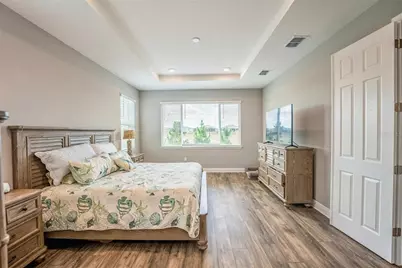 8370 SW 99th Terrace, Ocala, FL 34481 - Photo 34