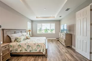 8370 SW 99th Ter, Ocala, FL 34481 - Photo 34