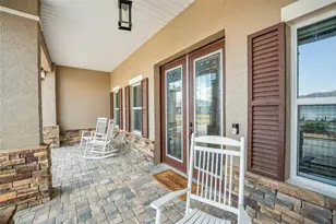 8370 SW 99th Ter, Ocala, FL 34481 - Photo 4