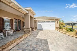 8370 SW 99th Ter, Ocala, FL 34481 - Photo 60