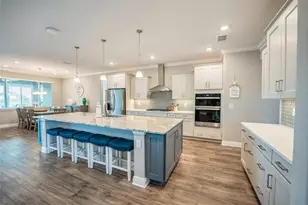 8370 SW 99th Ter, Ocala, FL 34481 - Photo 18