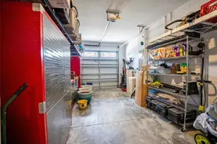 8370 SW 99th Ter, Ocala, FL 34481 - Photo 56