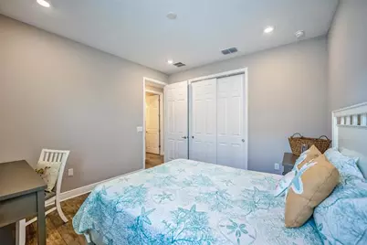 8370 SW 99th Terrace, Ocala, FL 34481 - Photo 26