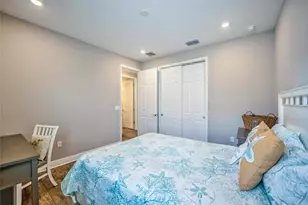 8370 SW 99th Ter, Ocala, FL 34481 - Photo 26