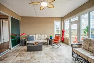 8370 SW 99th Ter, Ocala, FL 34481 - Photo 46