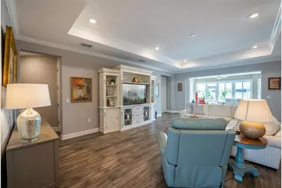 8370 SW 99th Terrace, Ocala, FL 34481 - Photo 16