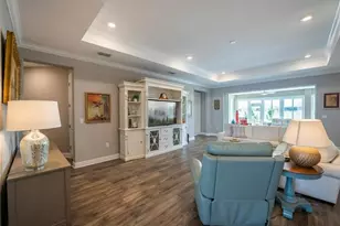 8370 SW 99th Ter, Ocala, FL 34481 - Photo 16