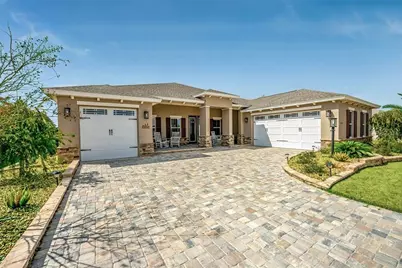 8370 SW 99th Terrace, Ocala, FL 34481 - Photo 2