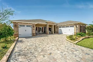 8370 SW 99th Ter, Ocala, FL 34481 - Photo 2