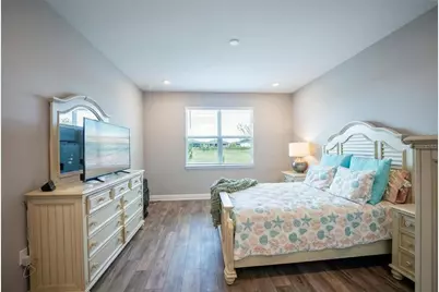 8370 SW 99th Terrace, Ocala, FL 34481 - Photo 40