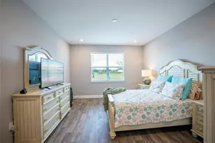 8370 SW 99th Ter, Ocala, FL 34481 - Photo 40