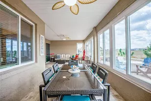 8370 SW 99th Ter, Ocala, FL 34481 - Photo 48