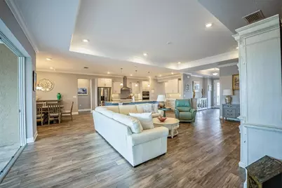 8370 SW 99th Terrace, Ocala, FL 34481 - Photo 32