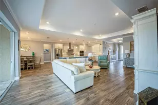 8370 SW 99th Ter, Ocala, FL 34481 - Photo 32