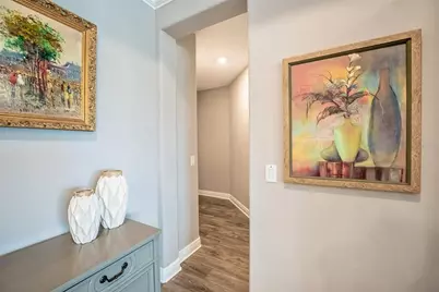 8370 SW 99th Terrace, Ocala, FL 34481 - Photo 14