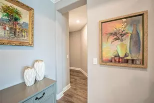 8370 SW 99th Ter, Ocala, FL 34481 - Photo 14